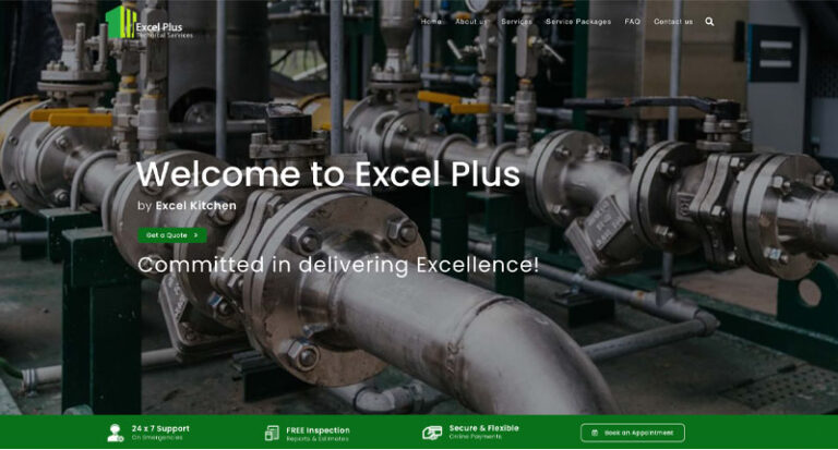 excelplus